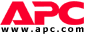 Apc